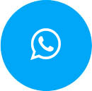 Nosso Whatsapp