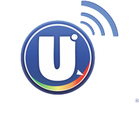 Ubernet Telecom