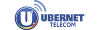 Ubernet Telecom
