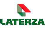 Ir para o site de Laterza